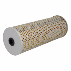 Filtro olio MANN-FILTER H 930 - Vista aggiuntiva 2