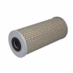Altezza [mm]: 197. Diametro esterno [mm]: 83. Diametro interno 1 [mm]: 24. Diametro interno [mm]: 24. Indice: H 957/1. Numero ...