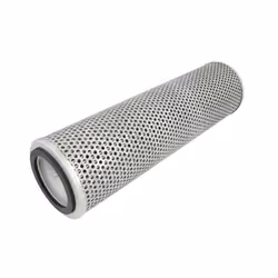 Altezza [mm]: 350. Diametro esterno [mm]: 100. Diametro interno 1 [mm]: 48. Diametro interno [mm]: 63. Indice: H 1070. Numero ...