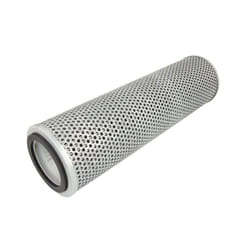 Filtri, idraulica operativa MANN-FILTER H 1070