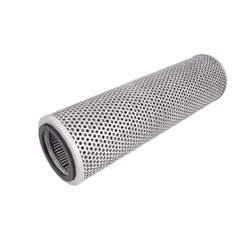 Filtri, idraulica operativa MANN-FILTER H 1070