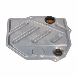 Altezza [mm]: 21. Diametro interno [mm]: 26. Indice: H 2014. Larghezza [mm]: 164. Lunghezza [mm]: 184. Numero del Produttore: ...