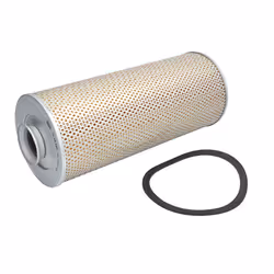 Altezza [mm]: 375. Articolo complementare/info integrativa: con guarnizione. Diametro esterno [mm]: 150. Diametro interno 1 [ ...