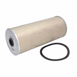 Filtro olio MANN-FILTER H 15 190 n
