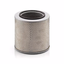 Altezza [mm]: 183. Diametro esterno [mm]: 194. Diametro interno 1 [mm]: 118. Diametro interno [mm]: 118. Indice: H 20 211. Nu ...