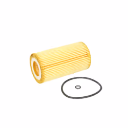 Altezza [mm]: 115. Articolo complementare/info integrativa: con guarnizione. Diametro esterno [mm]: 64. Diametro interno 1 [m ...