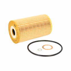Altezza [mm]: 133. Articolo complementare/info integrativa: con guarnizione. Diametro esterno [mm]: 78. Diametro interno 1 [m ...