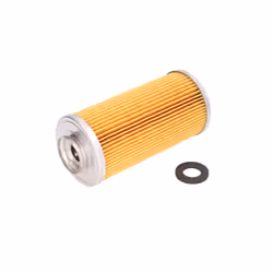 Altezza [mm]: 144. Diametro esterno [mm]: 70. Diametro interno [mm]: 18. Indice: H 724/2 X. Numero del Produttore: H 724/2. P ...