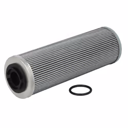 Altezza [mm]: 171. Articolo complementare/info integrativa: con guarnizione. Diametro esterno [mm]: 55. Diametro interno [mm] ...