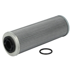 Filtro idraulico MANN-FILTER HD 615 x