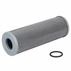 Filtro idraulico MANN-FILTER HD 615 x