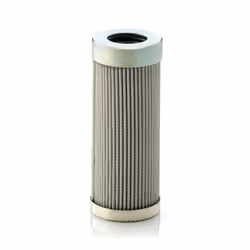 Altezza [mm]: 113. Diametro esterno [mm]: 45. Diametro interno [mm]: 26. Indice: HD 58. Numero del Produttore: HD 58. Produtt ...