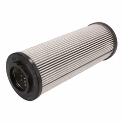 Altezza [mm]: 276. Diametro esterno [mm]: 95. Diametro interno [mm]: 49. Indice: HD 1060/1. Numero del Produttore: HD 1060/1. ...