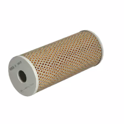 Altezza [mm]: 200. Diametro esterno [mm]: 83. Diametro interno 1 [mm]: 24. Diametro interno [mm]: 24. Indice: H 962. Numero d ...