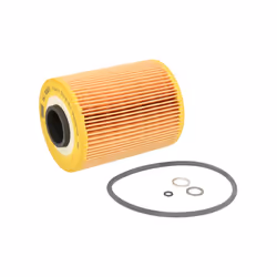 Altezza [mm]: 110. Articolo complementare/info integrativa: con guarnizione. Diametro esterno [mm]: 81. Diametro interno 1 [m ...