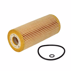 Altezza [mm]: 153. Articolo complementare/info integrativa: con guarnizione. Diametro esterno [mm]: 64. Diametro interno 1 [m ...