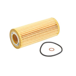 Filtro olio MANN-FILTER HU 721/4 x