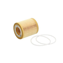 Filtro olio MANN-FILTER HU 711/4 x