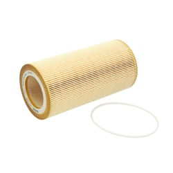 Filtro olio MANN-FILTER HU 1297 x