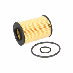 Altezza [mm]: 90. Articolo complementare/info integrativa: con guarnizione. Diametro esterno 1 [mm]: 57. Diametro esterno [mm ...