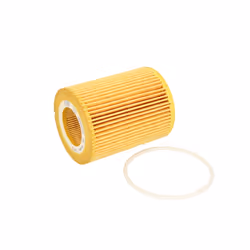 Altezza [mm]: 104. Articolo complementare/info integrativa: con guarnizione. Diametro esterno [mm]: 83. Diametro interno 1 [m ...