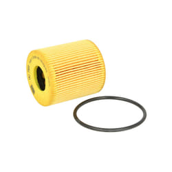 Filtro olio MANN-FILTER HU 711/51 x