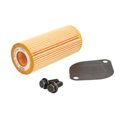 Filtro idraulico, trasmissione MANN-FILTER HU 721 z KIT