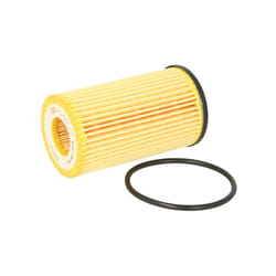 Filtro olio MANN-FILTER HU 612/2 x