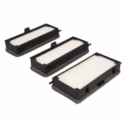 Filtro cabina MANN-FILTER CU 19 000-3