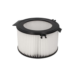 Filtro cabina MANN-FILTER CU 1738