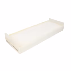 Altezza [mm]: 70. Indice: CU 4795. Larghezza [mm]: 183. Lunghezza [mm]: 466. Numero del Produttore: CU 4795. Produttore: MANN ...