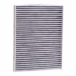 MANN-FILTER CUK 2422 Filtro abitacolo Filtro al carbone attivo 232 180 21 FIAT: Stilo Hatchback, BRAVO 2, Stilo Multi Wagon, LANCIA: DELTA 3