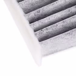 MANN-FILTER CUK 2422 Filtro abitacolo Filtro al carbone attivo 232 180 21 FIAT: Stilo Hatchback, BRAVO 2, Stilo Multi Wagon, LANCIA: DELTA 3