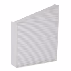 MANN-FILTER CU 3172/1 Filtro abitacolo Filtro particellare 310 255 34 MERCEDES-BENZ: Classe E T-modell, Classe E Sedan, CLS Coupe