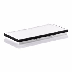 Altezza [mm]: 30. Indice: CU 4150. Larghezza [mm]: 194. Lunghezza [mm]: 422. Numero del Produttore: CU 4150. Produttore: MANN ...