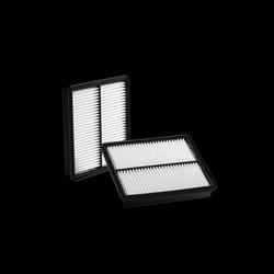 MANN-FILTER CU 21 002-2 Filtro abitacolo Filtro particellare 131, 205 102 40 SUBARU: Outback III, Outback IV, Outback V