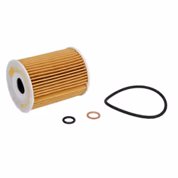 Altezza [mm]: 83. Articolo complementare/info integrativa: con guarnizione. Diametro esterno [mm]: 64. Diametro interno 1 [mm ...