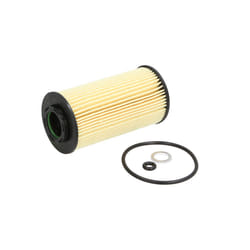 Filtro olio MANN-FILTER HU 712/10 x