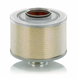 Altezza [mm]: 136. Diametro esterno 1 [mm]: 158. Diametro esterno [mm]: 58. Indice: HD 16 003. Numero del Produttore: HD 16 0 ...