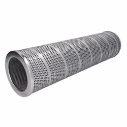 Altezza [mm]: 480. Diametro esterno 1 [mm]: 126. Diametro esterno [mm]: 126. Diametro interno 1 [mm]: 10. Diametro interno [m ...