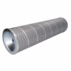 Filtri, idraulica operativa MANN-FILTER HD 13 110