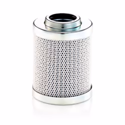 Altezza [mm]: 72. Diametro esterno [mm]: 56. Diametro interno [mm]: 24. Indice: HD 6003. Numero del Produttore: HD 6003. Prod ...