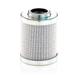 Filtro idraulico MANN-FILTER HD 6003