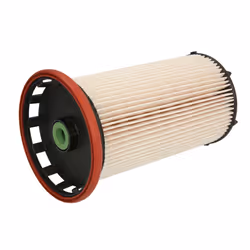 Altezza [mm]: 147. Diametro esterno 1 [mm]: 94. Diametro esterno [mm]: 80. Diametro interno [mm]: 10. Indice: PU 8028. Numero ...