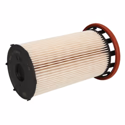 Filtro carburante MANN-FILTER PU 8028