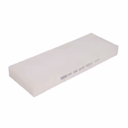 Altezza [mm]: 30. Indice: CU 28 010. Larghezza [mm]: 98. Lunghezza [mm]: 275. Numero del Produttore: CU 28 010. Produttore: M ...