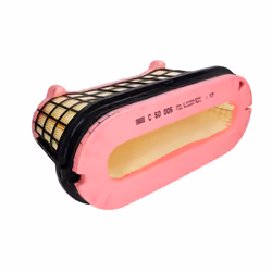 Altezza [mm]: 247. Indice: C 50 005. Larghezza [mm]: 209. Lunghezza [mm]: 491. Numero del Produttore: C 50 005. Produttore: M ...