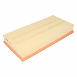 Altezza [mm]: 58. Indice: C 39 219. Larghezza [mm]: 187. Lunghezza [mm]: 389. Numero del Produttore: C 39 219. Produttore: MA ...