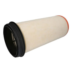 Filtro aria secondaria MANN-FILTER CF 1810/1