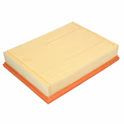 Altezza [mm]: 58. Indice: C 31 196. Larghezza [mm]: 224. Lunghezza [mm]: 303. Numero del Produttore: C 31 196. Produttore: MA ...